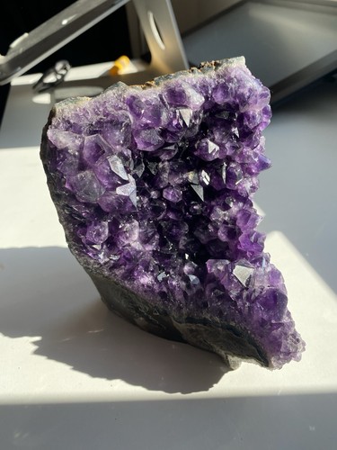 Large 5kg 5cm - large, 1.5kg,