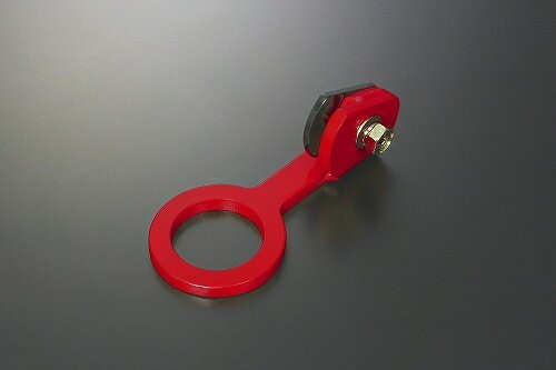 Racing ek9 civic type - j's, r