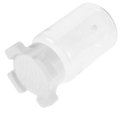 Lizard tank accessories - tank,