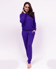 Cyberjammies Evolet Womens