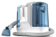 K15AC Portable Carpet &