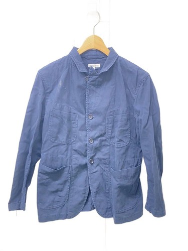 Engineered garments cotton - engineered,