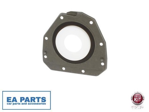 Shaft seal crankshaft for - crankshaft,