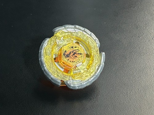 Nightmare rex beyblade hasbro - nightmare,