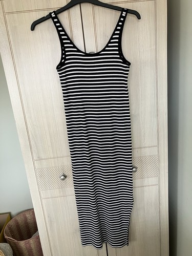 Mama maternity dress - mama,