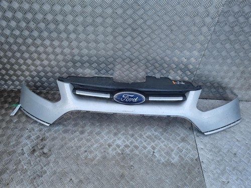 Ford transit custom - ford,