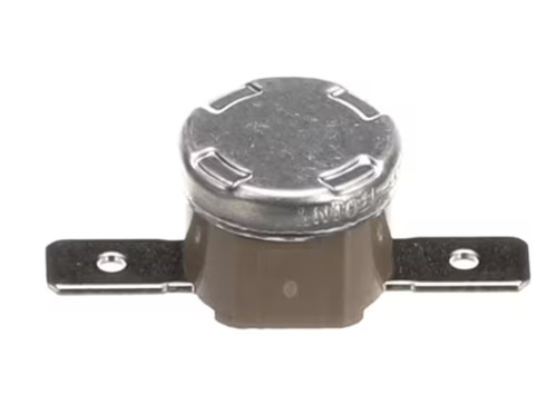 Nespresso professional - nespresso,
