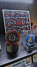 Formula 1 F1 2025 Replica