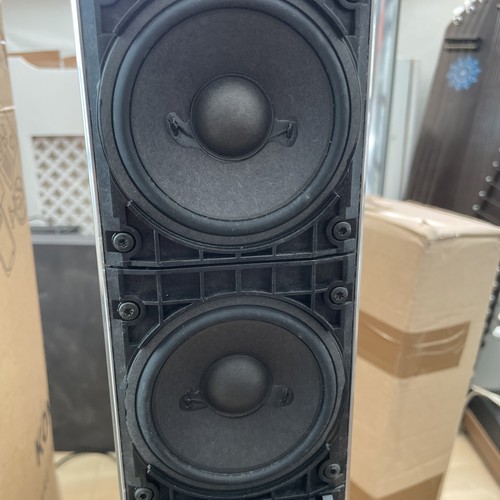 Bang and olufsen - bang,