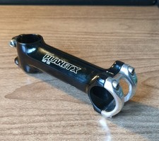 Planet X 3DF Stem Road Bike