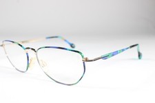 Mondi Eyeglasses Mod 2322