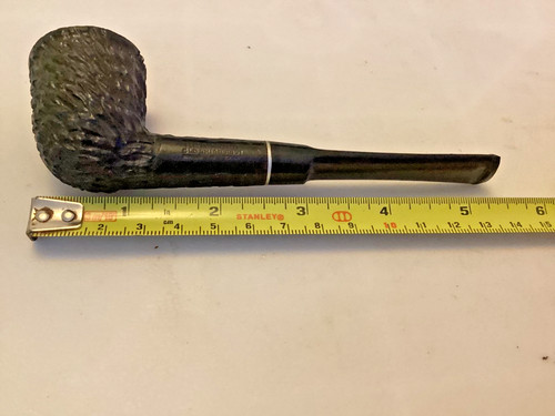 Vintage bradford old briar - vintage,