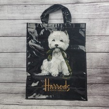 HARRODS London Knightsbridge