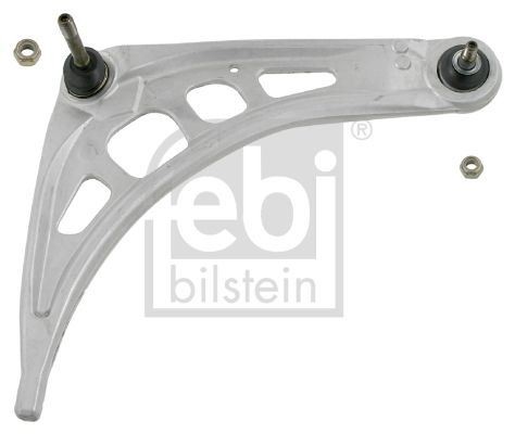 Febi 26642 control trailing - febi,