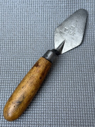 Vintage small 2 - small, 3