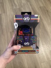 Orb Mini Arcade Machine 300