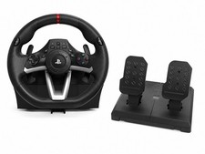 Hori Racing Wheel Apex for PS5