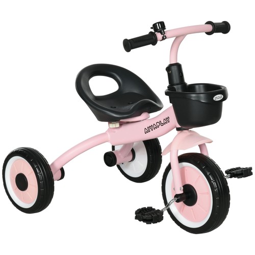 Toddlers trike tricycle - trike,
