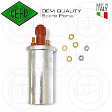 Ignition Coil Starter 12V DC Triumph TR7V Tiger 750 2000