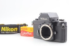 [Near Mint] Nikon F2 Photomic