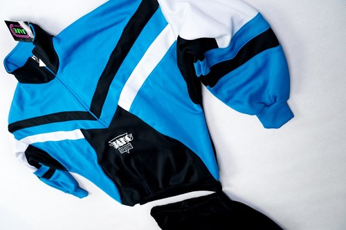 Jako tracksuit sports suit - jako,