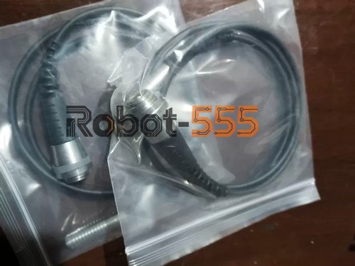 Elcometer 456 1pcs - , new