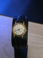 Exquisite sekonda trident - exquisite,