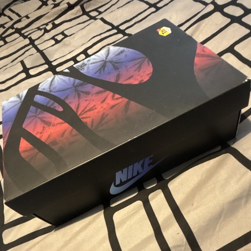 Nike air max plus anniversary - nike,