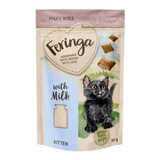 Feringa Kitten Milky Snacks 3