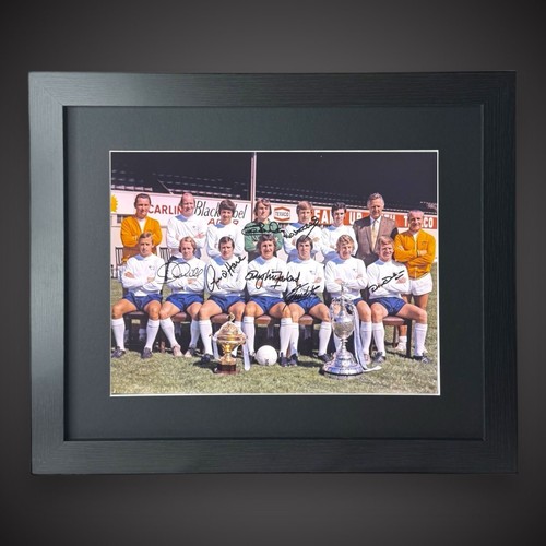Derby county 1971 first - county, 1971/72