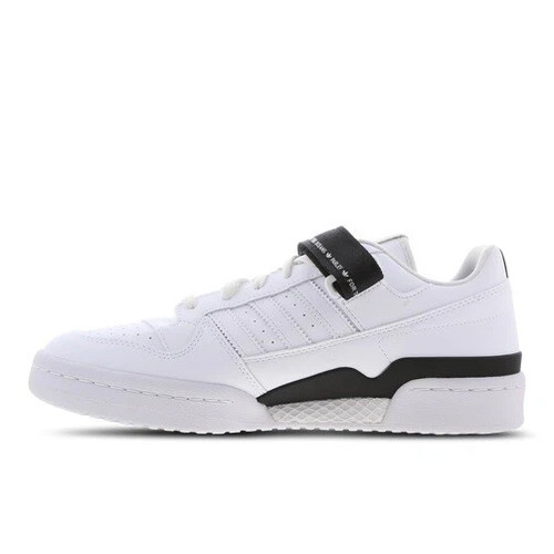 Adidas originals forum - originals,