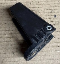 Atco Balmoral 14s 17s 20s Se