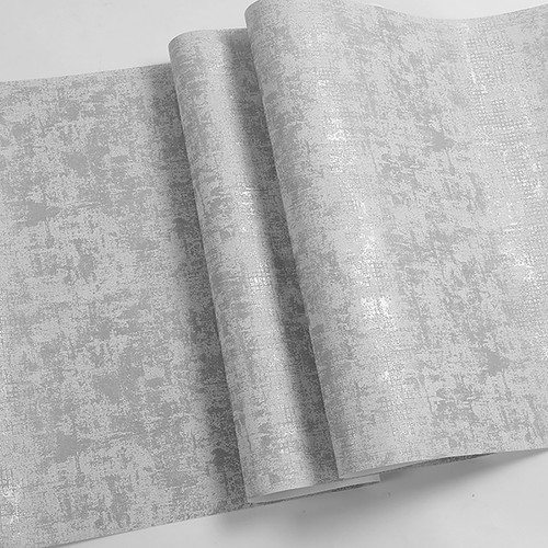 Glitter textured beige - textured,