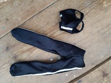 Vintage Barbie sindy size