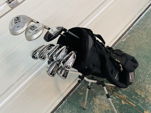 Mens wilson full golf - mens,