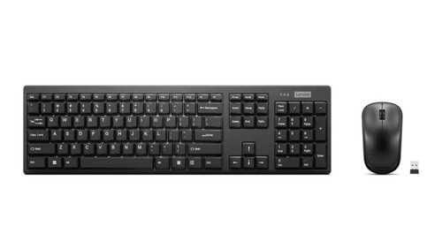 Lenovo 100 wireless keyboard - lenovo, &