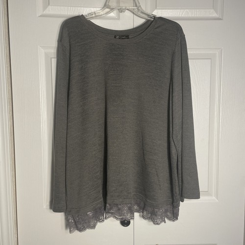 Diane gilman shirt women - shirt, 3xl