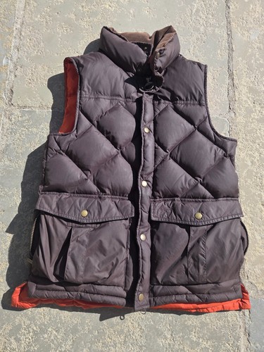 Vintage barbour - vintage,