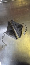 Genuine Honda Civic Mb6 Door