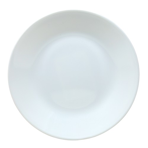 Corelle plate vitrelle - corelle,