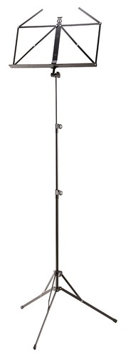 Tall music stand - music,