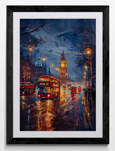 London red bus - london,
