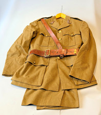 WW2 British Royal Artillery