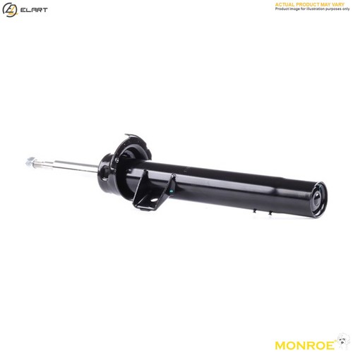 Shock absorber 401069rm for - absorber,