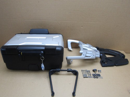 Bmw r1200gs 2007 218 miles - r1200gs, 13,218