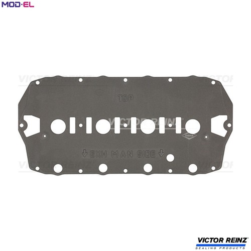 Gasket cylinder head cover - gasket,