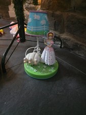 Disney store toy story usb