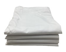 Lot of 4 Oversized Standard
