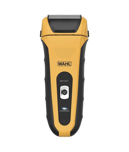 Wahl wet dry rechargeable - wet/dry,