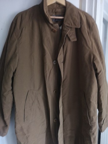 Men guise cord - guise, jacket